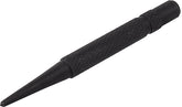 Centre punch 3x10x100mm (black finish)